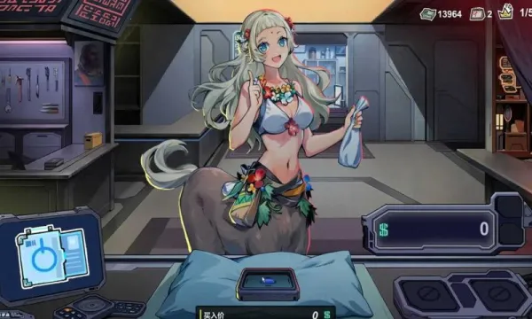 �����䵱�а�׿���ֻ���v0.1 �ٷ������ͼ