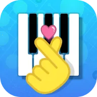 K-POPv1.8.4 �ٷ�����