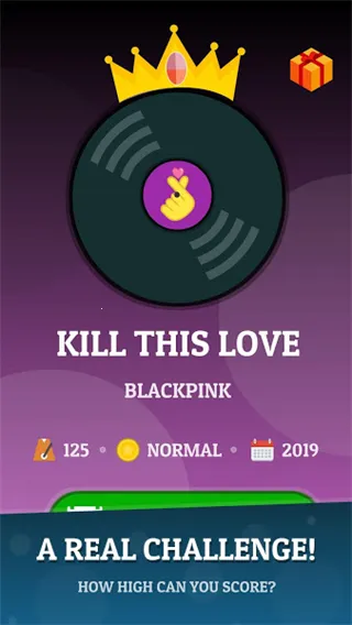 K-POPv1.8.4 �ٷ������ͼ