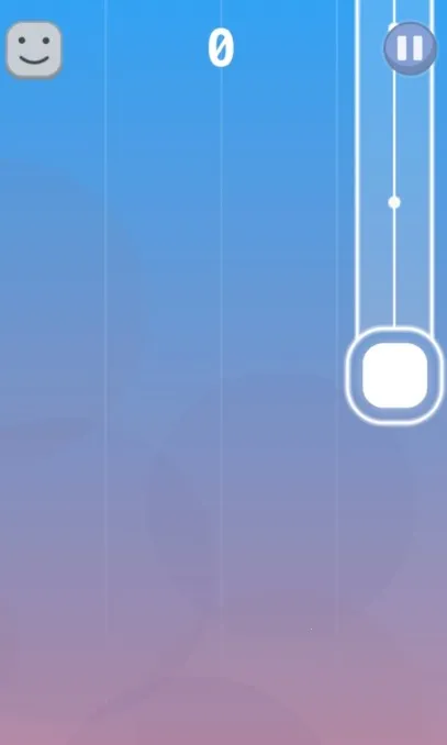 K-POPv1.8.4 �ٷ������ͼ