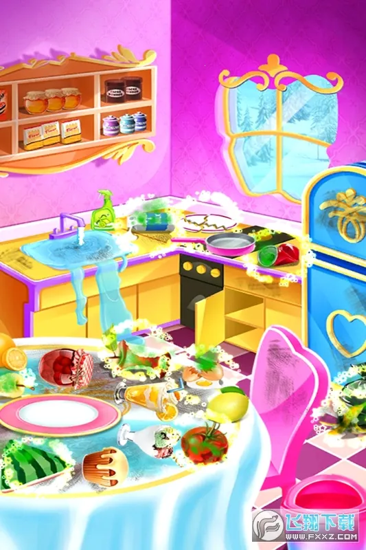 �����ܶ�Աv5.4.1 ��Ѱ��ͼ