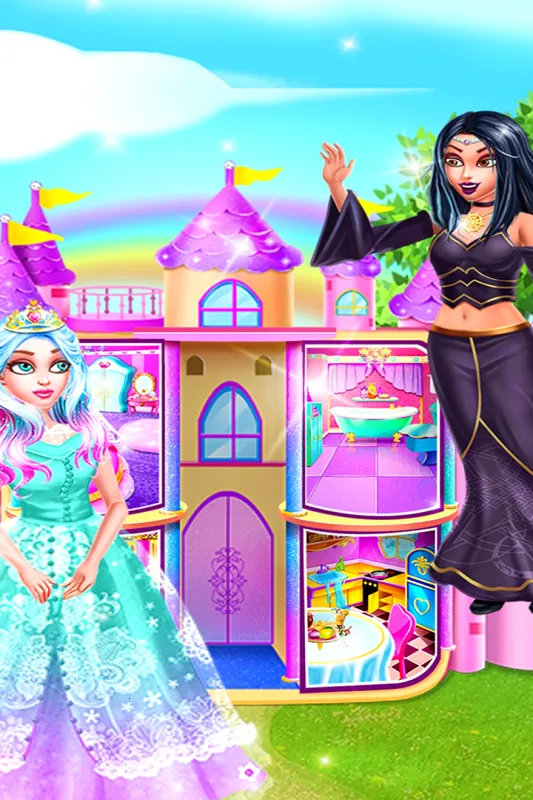 �����ܶ�Աv5.4.1 ��Ѱ��ͼ