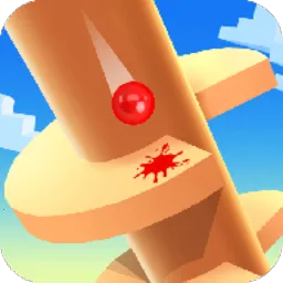 ����������׿���ֻ���v2.0.0 �ٷ�����