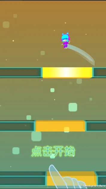 节奏跳塔安卓版手机版 节奏跳塔安卓版手机版