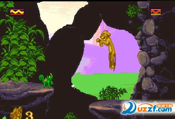 ʨ����2026���ذ�װvM.2.0 �ٷ������ͼ