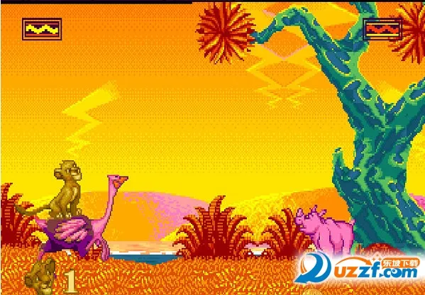 ʨ����2026���ذ�װvM.2.0 �ٷ������ͼ