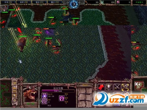 ʨ����2026���ذ�װvM.2.0 �ٷ������ͼ