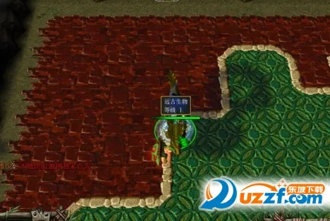 ʨ����2026���ذ�װvM.2.0 �ٷ������ͼ