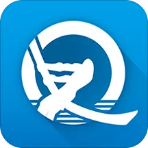 ��������Ȧ2026�ٷ����°汾v5.3.1.230 �ٷ�����