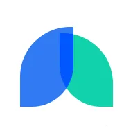 ����v1.5.0 ��Ѱ�