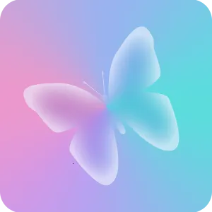 ����ӰԺTV����v3.1.1 �ٷ�����