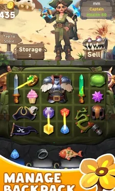 ������սս����ʦ2026�ٷ�����v1.4.0 �ٷ������ͼ