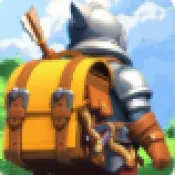 ������սս����ʦ2026�ٷ�����v1.4.0 �ٷ�����