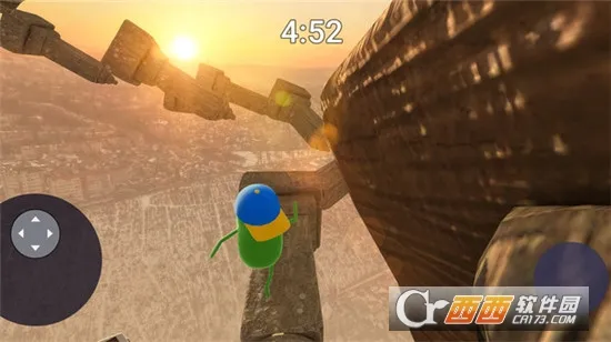 ��ͷ�����ܿ�2026�ٷ�����v2.0.1 �ٷ������ͼ