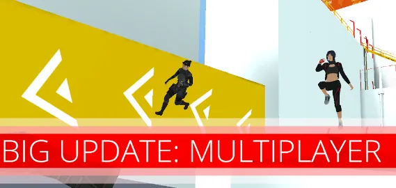 街头极限跑酷2026官方正版 街头极限跑酷2026官方正版