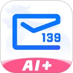 �й��ƶ�139���䰲׿���ֻ���v11.3.1 ��Ѱ�