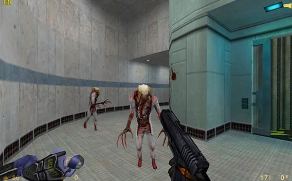 ������1��׿���ֻ���v0,36 �ֻ����ͼ