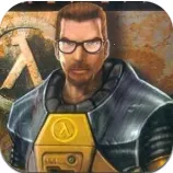 ������1��׿���ֻ���v0,36 �ֻ���