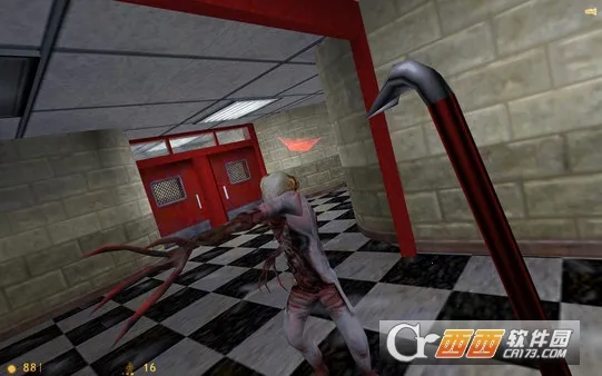 ������1��׿���ֻ���v0,36 �ֻ����ͼ