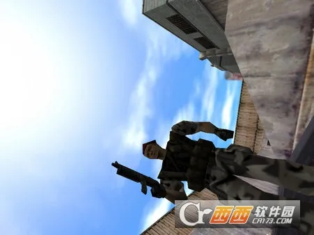 ������1��׿���ֻ���v0,36 �ֻ����ͼ