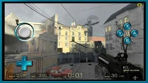 ������1��׿���ֻ���v0,36 �ֻ����ͼ