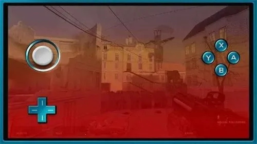 ������1��׿���ֻ���v0,36 �ֻ����ͼ