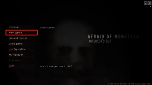 半条命1安卓版手机版 半条命1安卓版手机版