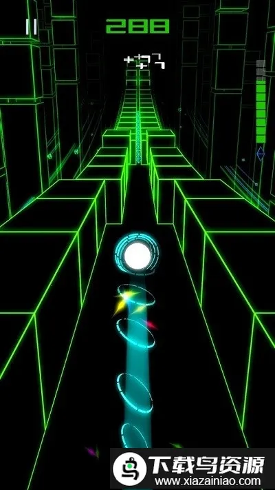 ��������2026���ذ�װv0.10.5 ��׿���ͼ