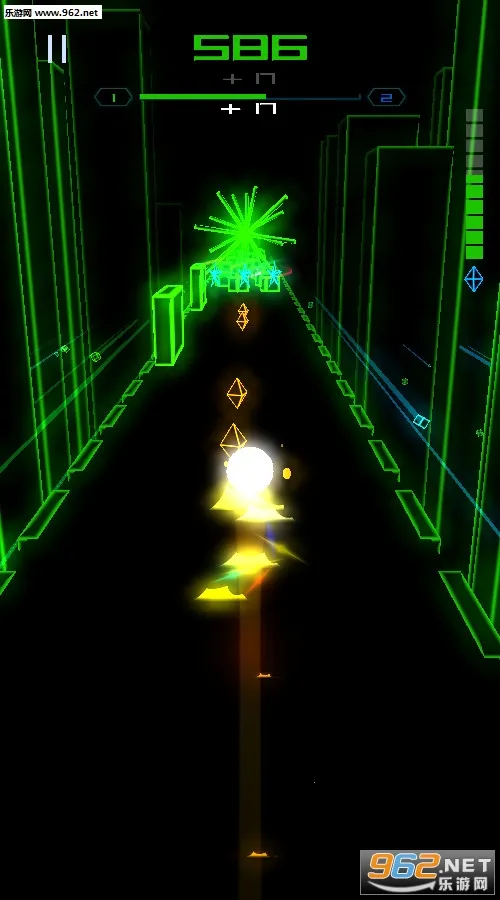 ��������2026���ذ�װv0.10.5 ��׿���ͼ