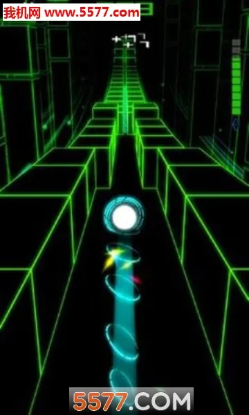 ��������2026���ذ�װv0.10.5 ��׿���ͼ