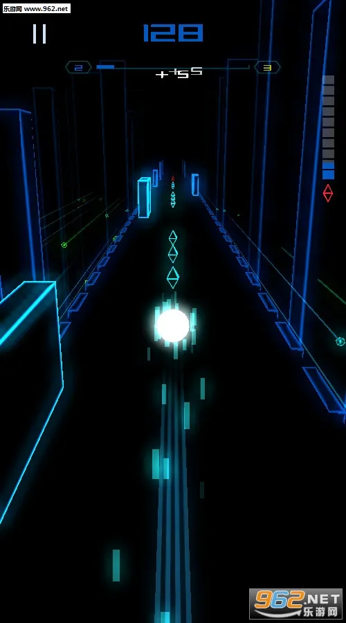 ��������2026���ذ�װv0.10.5 ��׿���ͼ