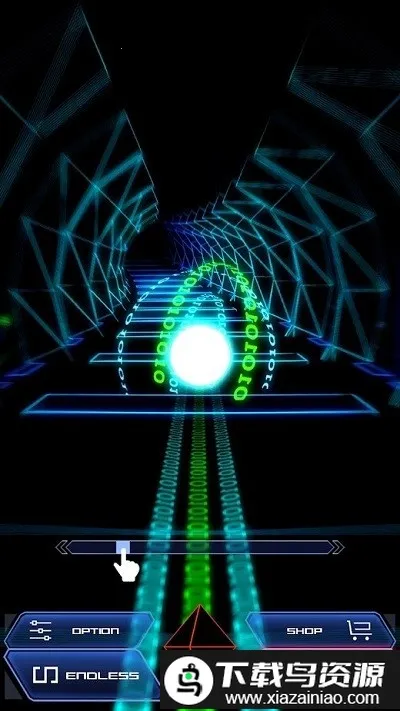 几何运行2026下载安装 几何运行2026下载安装