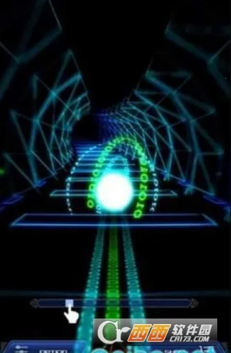 ��������2026���ذ�װv0.10.5 ��׿���ͼ