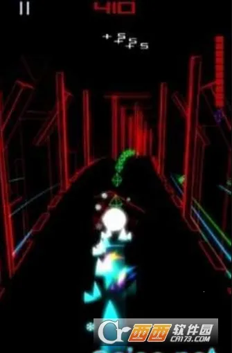 几何运行2026下载安装 几何运行2026下载安装