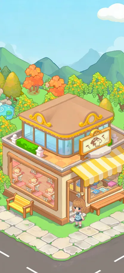 �ֽǷ�װ��2026�ٷ�����v2 ��Ѱ��ͼ