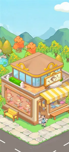 �ֽǷ�װ��2026�ٷ�����v2 ��Ѱ��ͼ