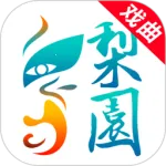 ��԰��Ϸ������v4.7.5.15 ��׿��