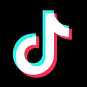 TikTok���������2026���°汾v41.3.5 �ֻ���