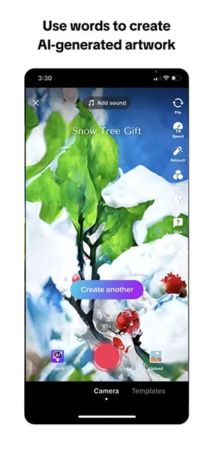 TikTok���������2026���°汾v41.3.5 �ֻ����ͼ