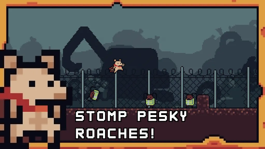 ������2026�ٷ�����v1.1.1 �ֻ����ͼ