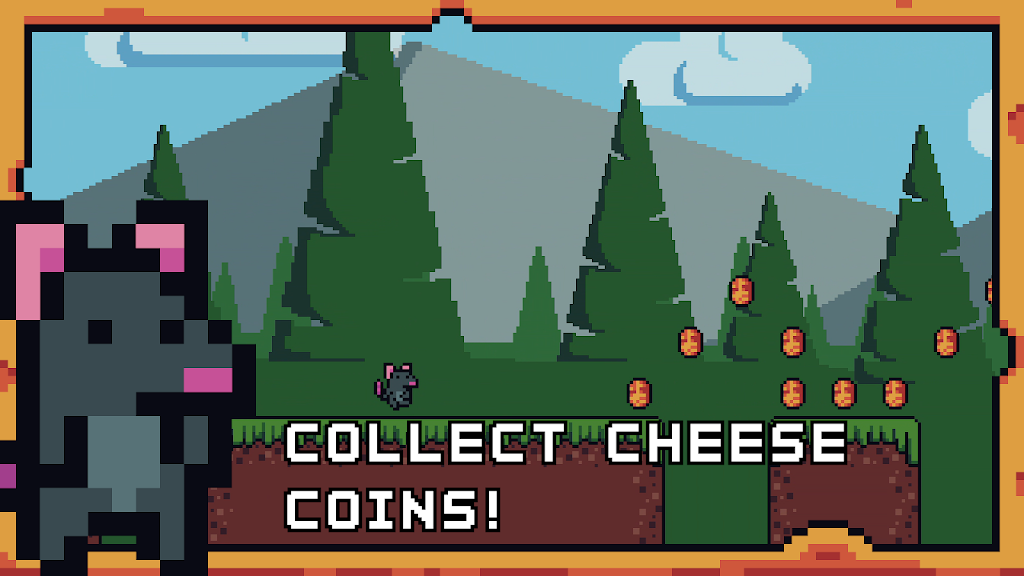 ������2026�ٷ�����v1.1.1 �ֻ����ͼ