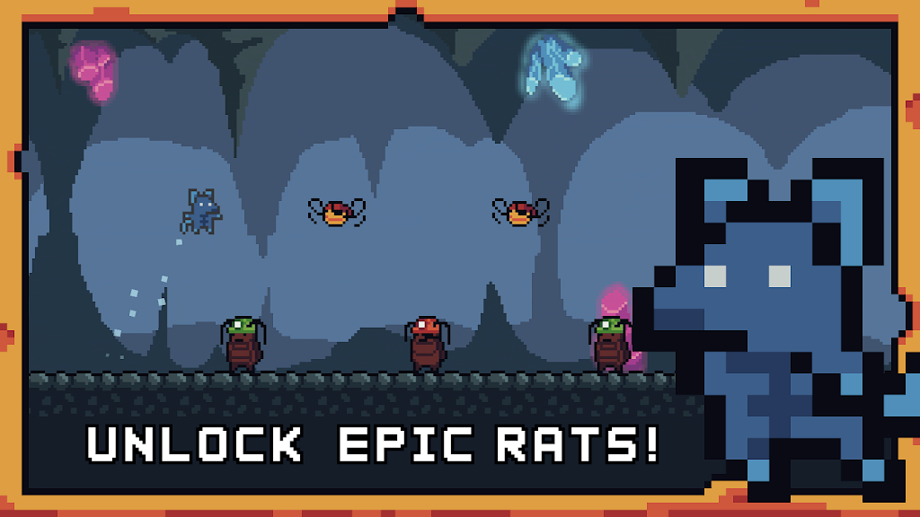 ������2026�ٷ�����v1.1.1 �ֻ����ͼ