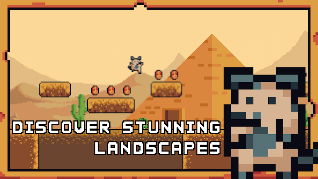 ������2026�ٷ�����v1.1.1 �ֻ����ͼ