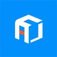 ������v1.1.0 �ٷ�����