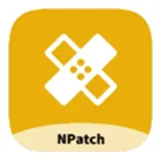 NPatch���v0.6.1 �ٷ�����