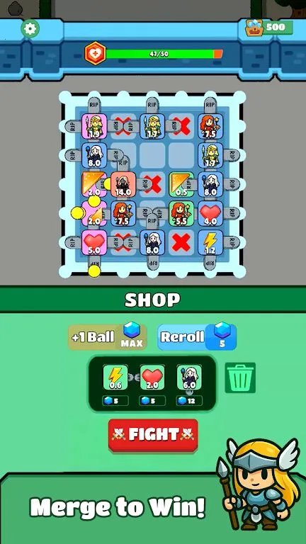 ��������v0.0.9 ��׿���ͼ