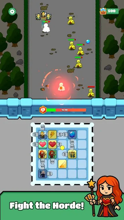 ��������v0.0.9 ��׿���ͼ