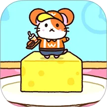 �����ȳ����ս�����ֻ���v1.0.1 �ֻ���