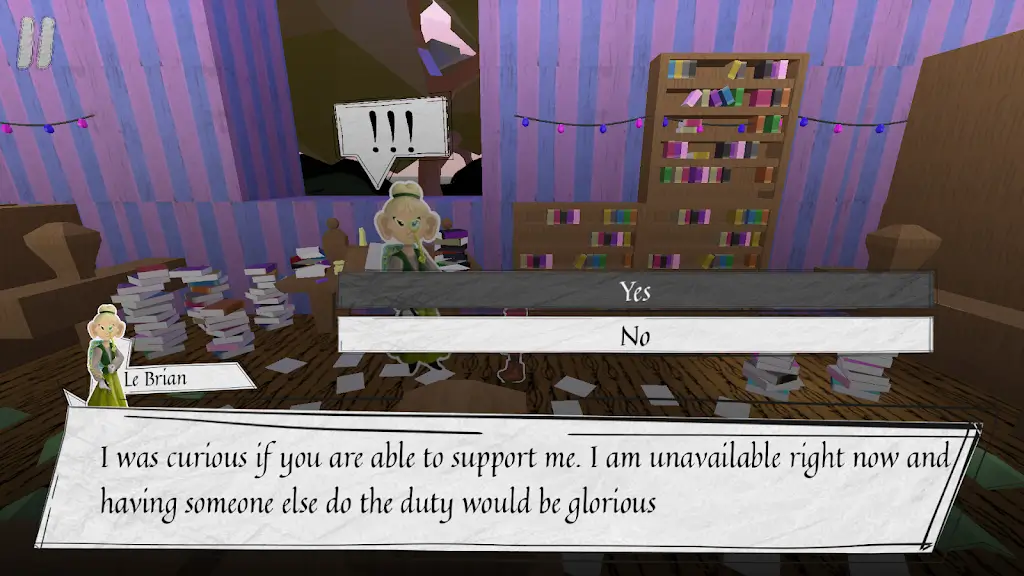 ����֮˿2026�ٷ�����vThread of Corruption �ٷ������ͼ