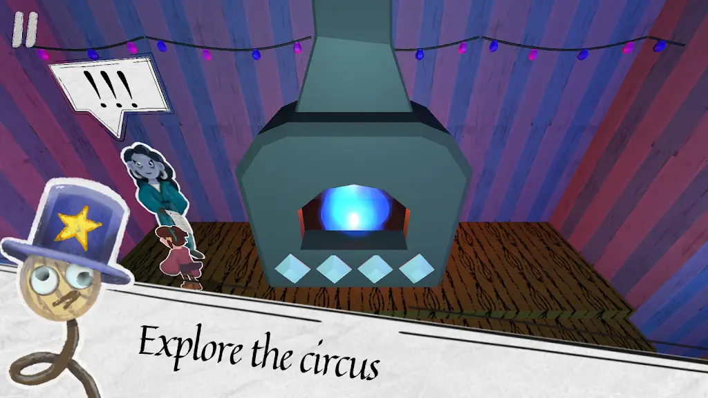 ����֮˿2026�ٷ�����vThread of Corruption �ٷ������ͼ